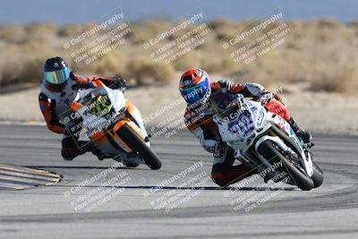 media/Dec-05-2025-CVMA Friday Practice (Fri) [[303bad9a84]]/2-Racer 2/Session 4 (Turn 16)/